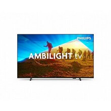 Philips 43PUS8009/12