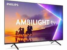 Philips 43PUS8510/12
