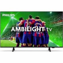 Philips 55PUS8319/12