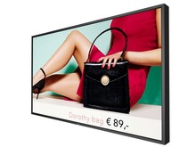 Philips 75BDL4003H/12