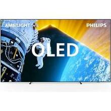 Philips 77OLED819/12