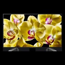 Sony KD-49XG8096