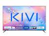 Kivi 75U760QB