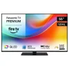 Panasonic 55W85BEZC