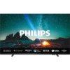 Philips 43PUS7609/12