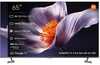 Xiaomi TV S Pro Mini LED 65 2026