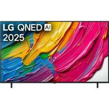 LG 75QNED80A6A