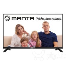 Manta 32LHA48L