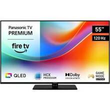 Panasonic TV-55W85BEZ