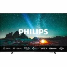 Philips 43PUS7609/12