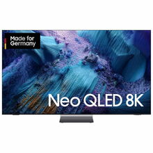 Samsung GQ65QN990FT