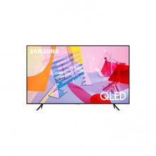 Samsung QE58Q60T
