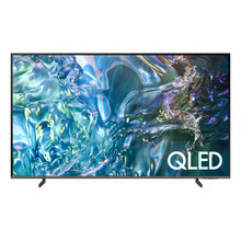 Samsung QE65Q67D