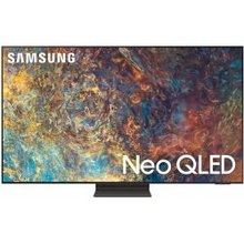 Samsung QE65QN95AA