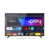 Allview QL55iPlay6200-U