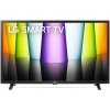 LG 32LQ63006LA