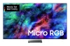 Samsung GMR75R95HAT