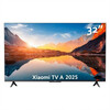 Xiaomi TV A 32 2025