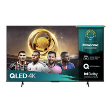 Hisense 65E7QPRO