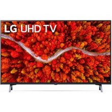 LG 43UP80003LR