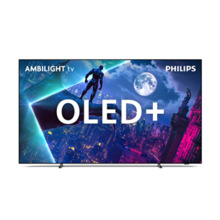 Philips 77OLED950/12