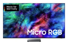 Samsung GMR75R95HAT