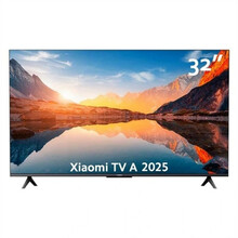 Xiaomi TV A 32 2025