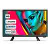 Kiano Slim 19 HD