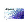LG 55NANO773PA