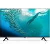 Philips 50PUS7009/12