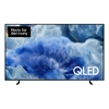 Samsung GQ55Q8FAAU
