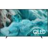 Samsung QE75Q7FAAU