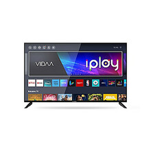Allview QL43IPLAY6200-U