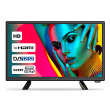 Kiano Slim 19 HD