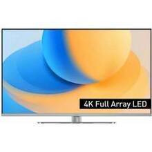 Panasonic TV-43W93AE6