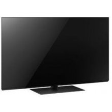 Panasonic TX-55FZ800E