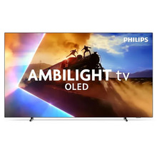 Philips 48OLED760/12