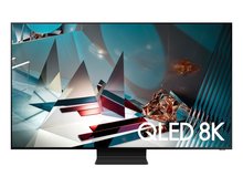 Samsung QE55Q800T