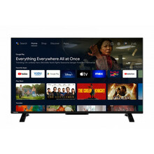 Toshiba 40LA2363DG