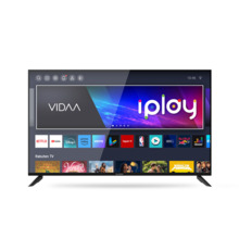 Allview QL50IPLAY6200-U