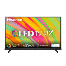 Hisense 32A5KQ
