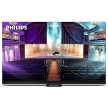 Philips 55OLED908/12