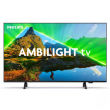 Philips 65PUS8359/12