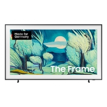 Samsung GQ55LS03FAU