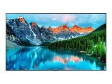 Samsung LH65BETHLGUXEN