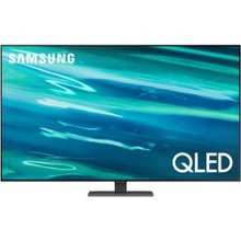 Samsung QE65Q80A