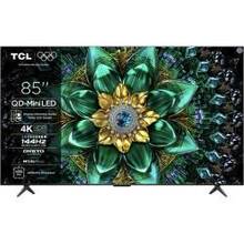 TCL 85Q6C