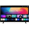 LG 43UR75003LK