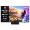 Philips 43PUS8600/12