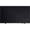 Philips 55PUS8209/12